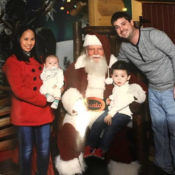 Meet your Posher, Aizeiy josh - Picture 1 of 1